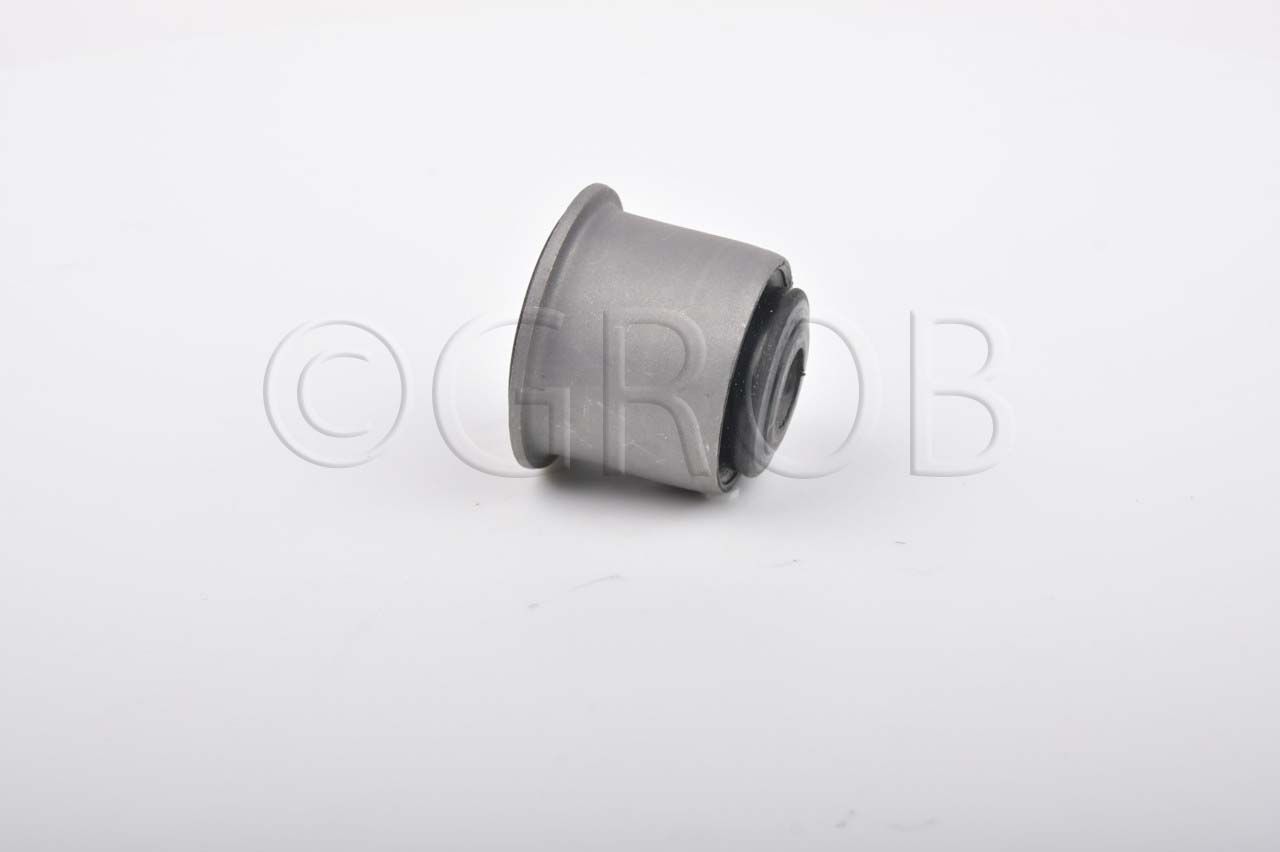 Buje Int. E-150 92-12 E-250 07-12 E-350 07-12 Explorer 91-94 F-150 87-96 F-250 87-98 F-250 Heavy Duty 97-97 F-250 Super Duty 99-10 F-350 87-98 F-350 Super Duty 99-10 F-350 Super Duty 07-10 Navajo 92-94