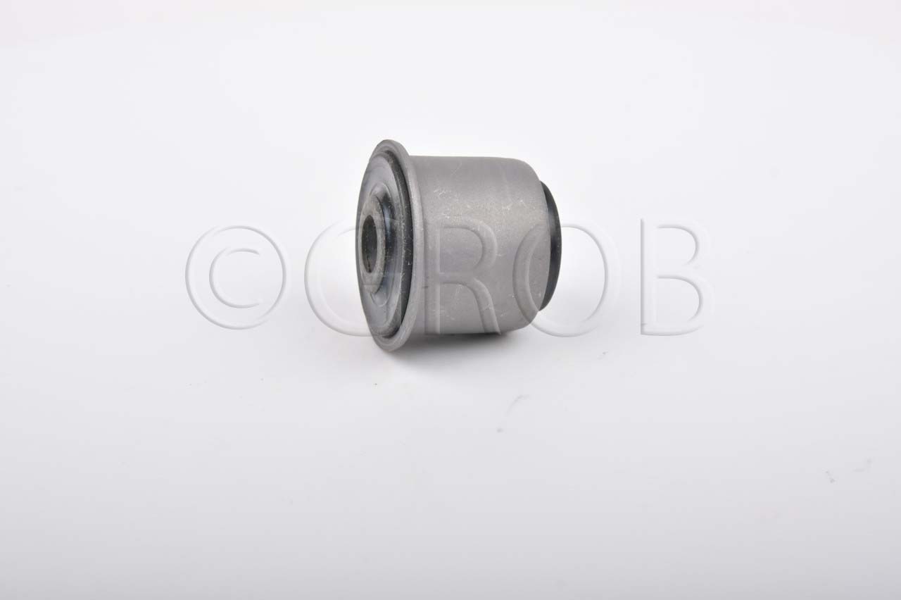 Buje Int. E-150 92-12 E-250 07-12 E-350 07-12 Explorer 91-94 F-150 87-96 F-250 87-98 F-250 Heavy Duty 97-97 F-250 Super Duty 99-10 F-350 87-98 F-350 Super Duty 99-10 F-350 Super Duty 07-10 Navajo 92-94