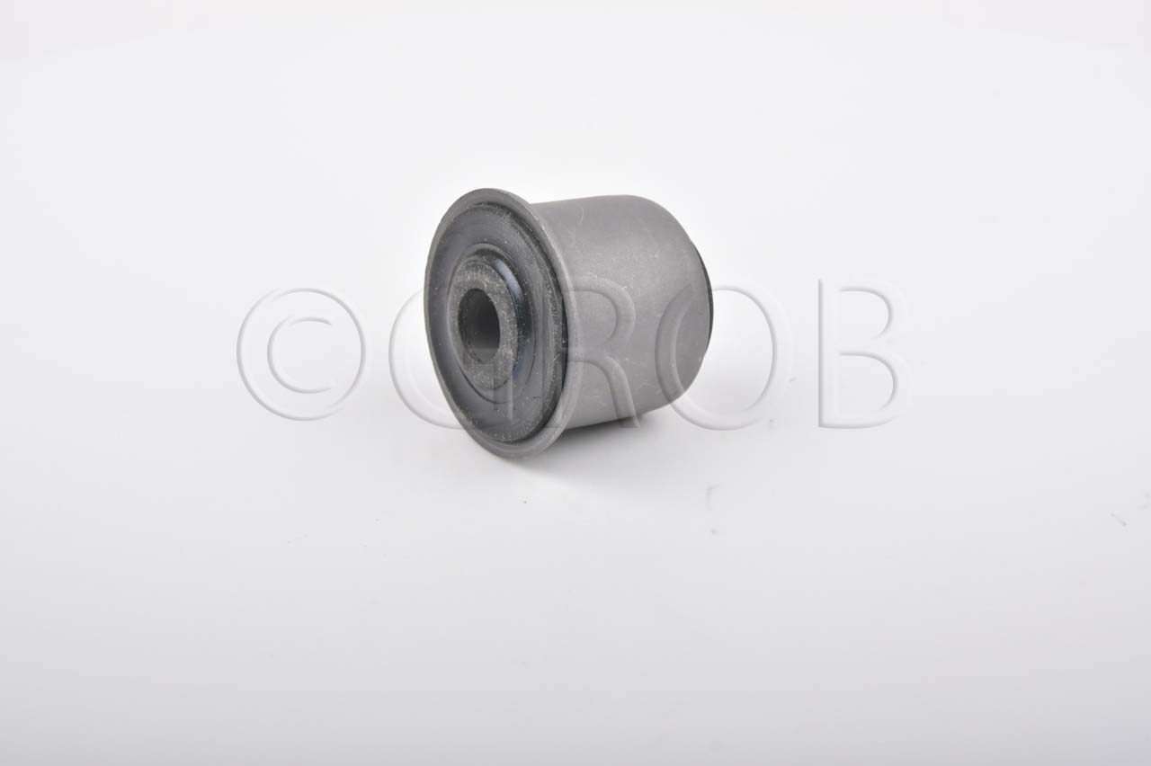 Buje Int. E-150 92-12 E-250 07-12 E-350 07-12 Explorer 91-94 F-150 87-96 F-250 87-98 F-250 Heavy Duty 97-97 F-250 Super Duty 99-10 F-350 87-98 F-350 Super Duty 99-10 F-350 Super Duty 07-10 Navajo 92-94