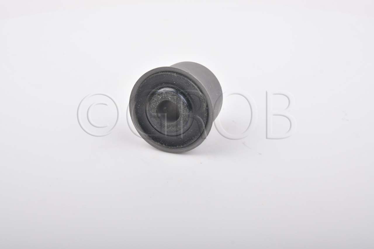 Buje Int. E-150 92-12 E-250 07-12 E-350 07-12 Explorer 91-94 F-150 87-96 F-250 87-98 F-250 Heavy Duty 97-97 F-250 Super Duty 99-10 F-350 87-98 F-350 Super Duty 99-10 F-350 Super Duty 07-10 Navajo 92-94