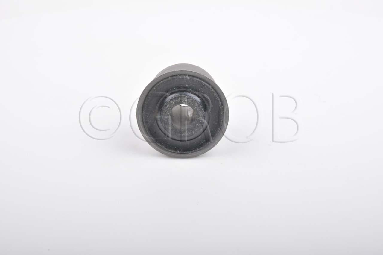 Buje Int. E-150 92-12 E-250 07-12 E-350 07-12 Explorer 91-94 F-150 87-96 F-250 87-98 F-250 Heavy Duty 97-97 F-250 Super Duty 99-10 F-350 87-98 F-350 Super Duty 99-10 F-350 Super Duty 07-10 Navajo 92-94