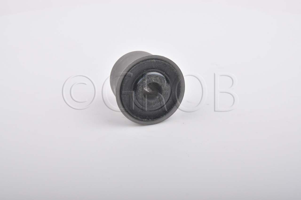 Buje Int. E-150 92-12 E-250 07-12 E-350 07-12 Explorer 91-94 F-150 87-96 F-250 87-98 F-250 Heavy Duty 97-97 F-250 Super Duty 99-10 F-350 87-98 F-350 Super Duty 99-10 F-350 Super Duty 07-10 Navajo 92-94