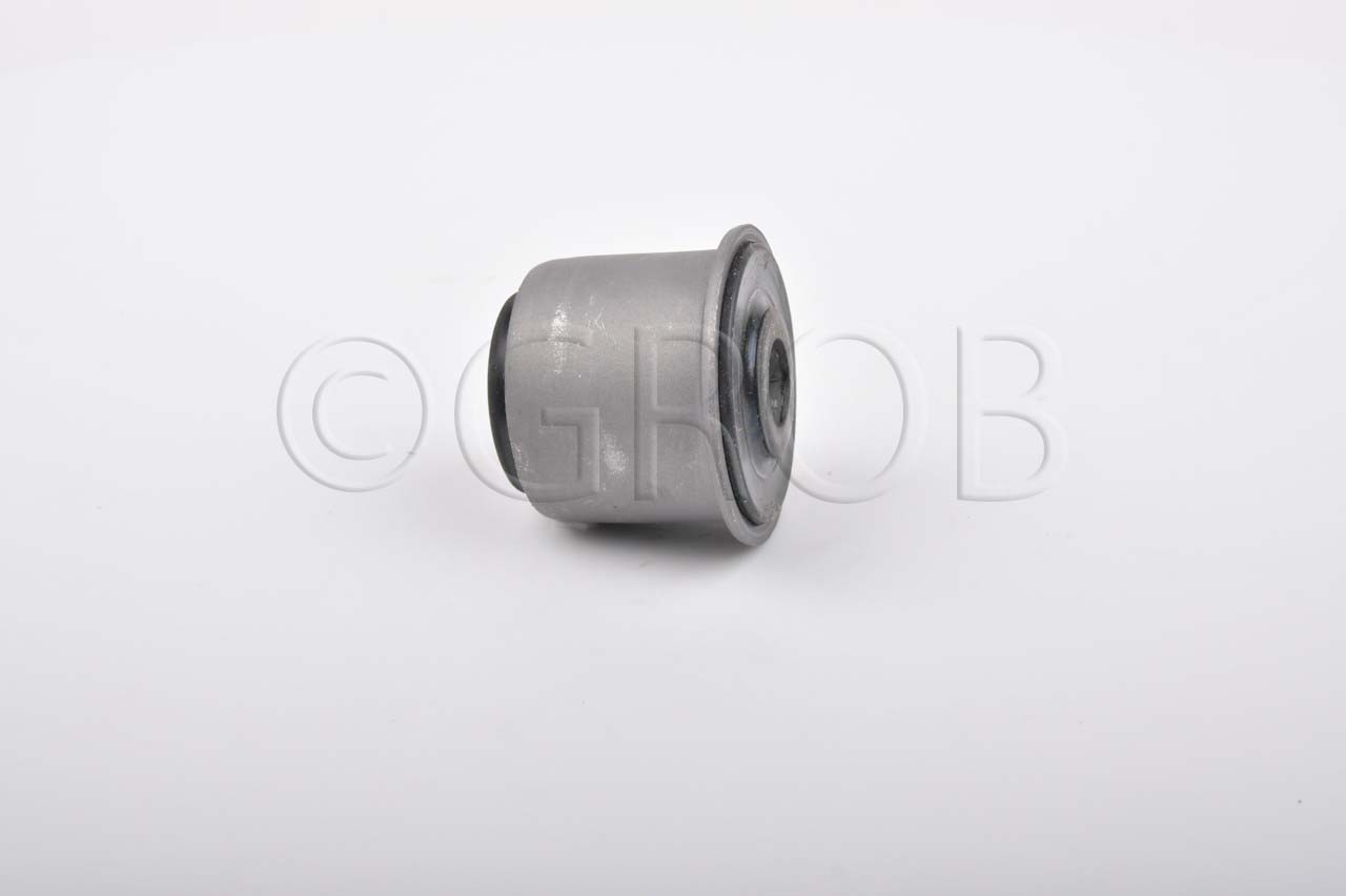 Buje Int. E-150 92-12 E-250 07-12 E-350 07-12 Explorer 91-94 F-150 87-96 F-250 87-98 F-250 Heavy Duty 97-97 F-250 Super Duty 99-10 F-350 87-98 F-350 Super Duty 99-10 F-350 Super Duty 07-10 Navajo 92-94