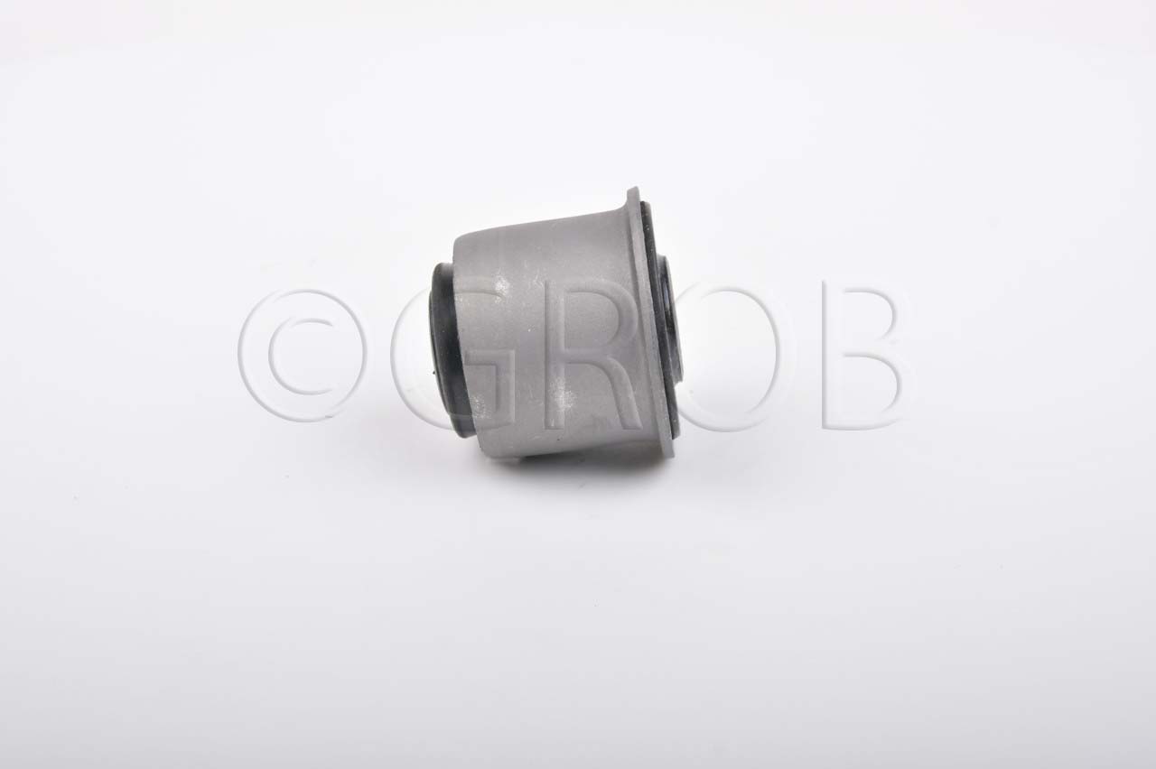 Buje Int. E-150 92-12 E-250 07-12 E-350 07-12 Explorer 91-94 F-150 87-96 F-250 87-98 F-250 Heavy Duty 97-97 F-250 Super Duty 99-10 F-350 87-98 F-350 Super Duty 99-10 F-350 Super Duty 07-10 Navajo 92-94