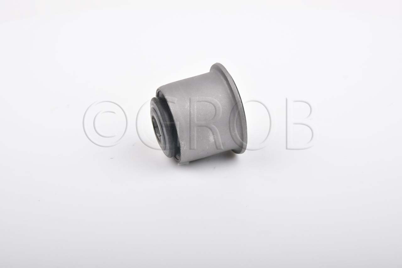 Buje Int. E-150 92-12 E-250 07-12 E-350 07-12 Explorer 91-94 F-150 87-96 F-250 87-98 F-250 Heavy Duty 97-97 F-250 Super Duty 99-10 F-350 87-98 F-350 Super Duty 99-10 F-350 Super Duty 07-10 Navajo 92-94