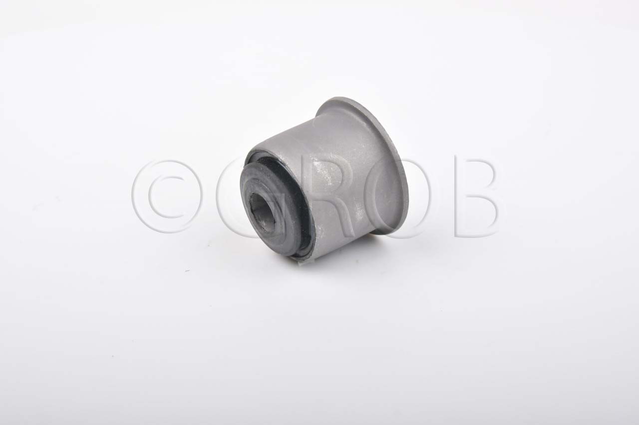 Buje Int. E-150 92-12 E-250 07-12 E-350 07-12 Explorer 91-94 F-150 87-96 F-250 87-98 F-250 Heavy Duty 97-97 F-250 Super Duty 99-10 F-350 87-98 F-350 Super Duty 99-10 F-350 Super Duty 07-10 Navajo 92-94