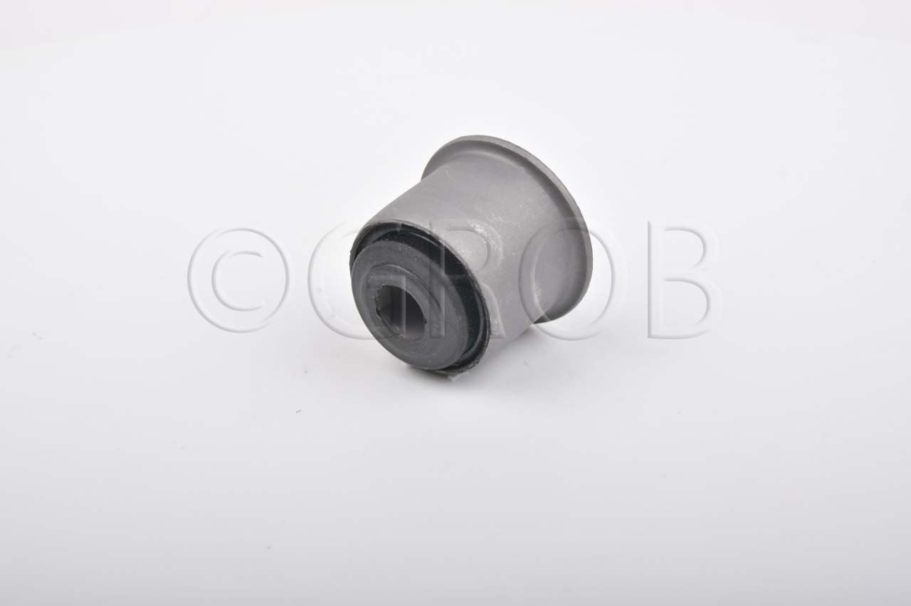 Buje Int. E-150 92-12 E-250 07-12 E-350 07-12 Explorer 91-94 F-150 87-96 F-250 87-98 F-250 Heavy Duty 97-97 F-250 Super Duty 99-10 F-350 87-98 F-350 Super Duty 99-10 F-350 Super Duty 07-10 Navajo 92-94
