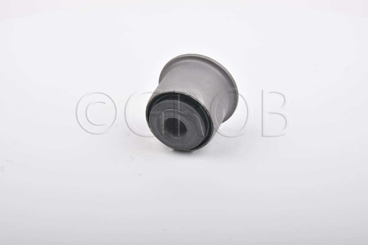 Buje Int. E-150 92-12 E-250 07-12 E-350 07-12 Explorer 91-94 F-150 87-96 F-250 87-98 F-250 Heavy Duty 97-97 F-250 Super Duty 99-10 F-350 87-98 F-350 Super Duty 99-10 F-350 Super Duty 07-10 Navajo 92-94