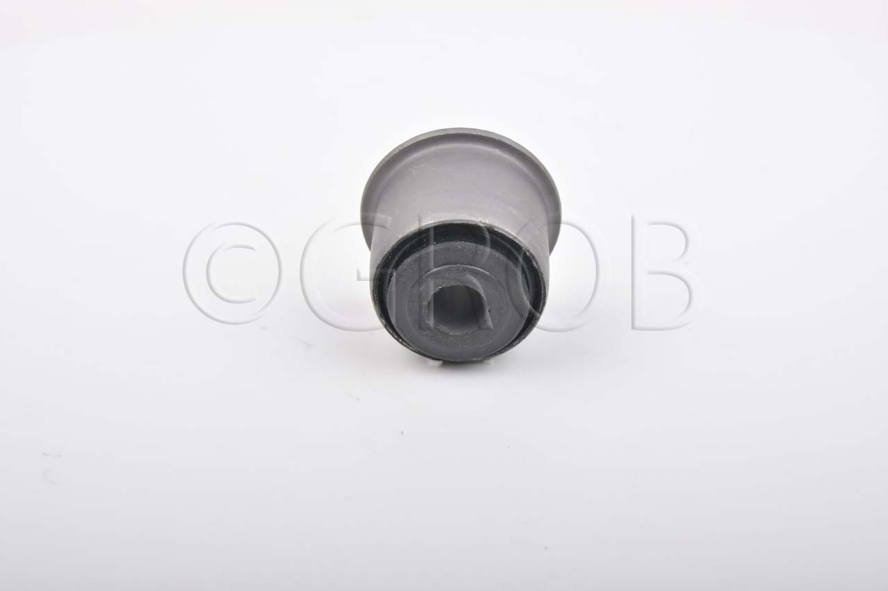 Buje Int. E-150 92-12 E-250 07-12 E-350 07-12 Explorer 91-94 F-150 87-96 F-250 87-98 F-250 Heavy Duty 97-97 F-250 Super Duty 99-10 F-350 87-98 F-350 Super Duty 99-10 F-350 Super Duty 07-10 Navajo 92-94