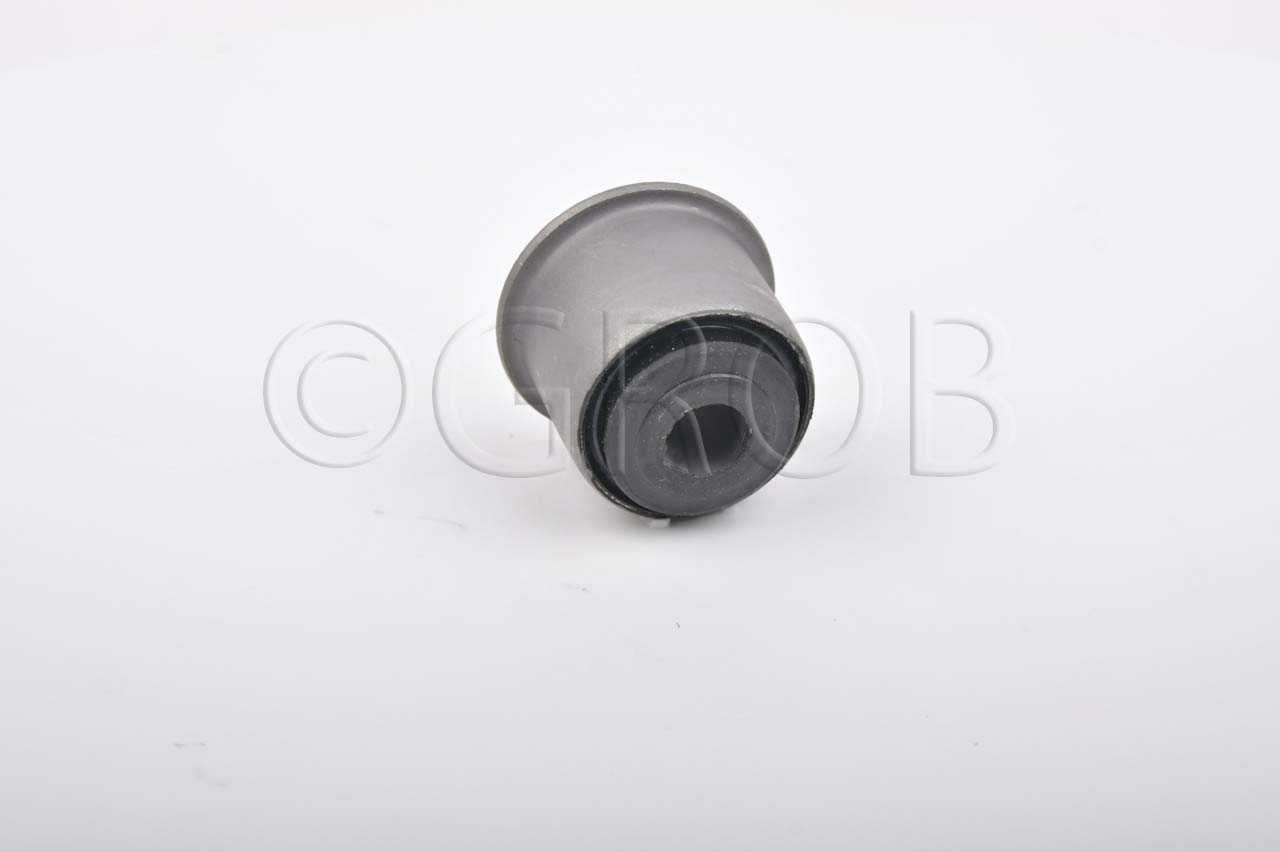 Buje Int. E-150 92-12 E-250 07-12 E-350 07-12 Explorer 91-94 F-150 87-96 F-250 87-98 F-250 Heavy Duty 97-97 F-250 Super Duty 99-10 F-350 87-98 F-350 Super Duty 99-10 F-350 Super Duty 07-10 Navajo 92-94