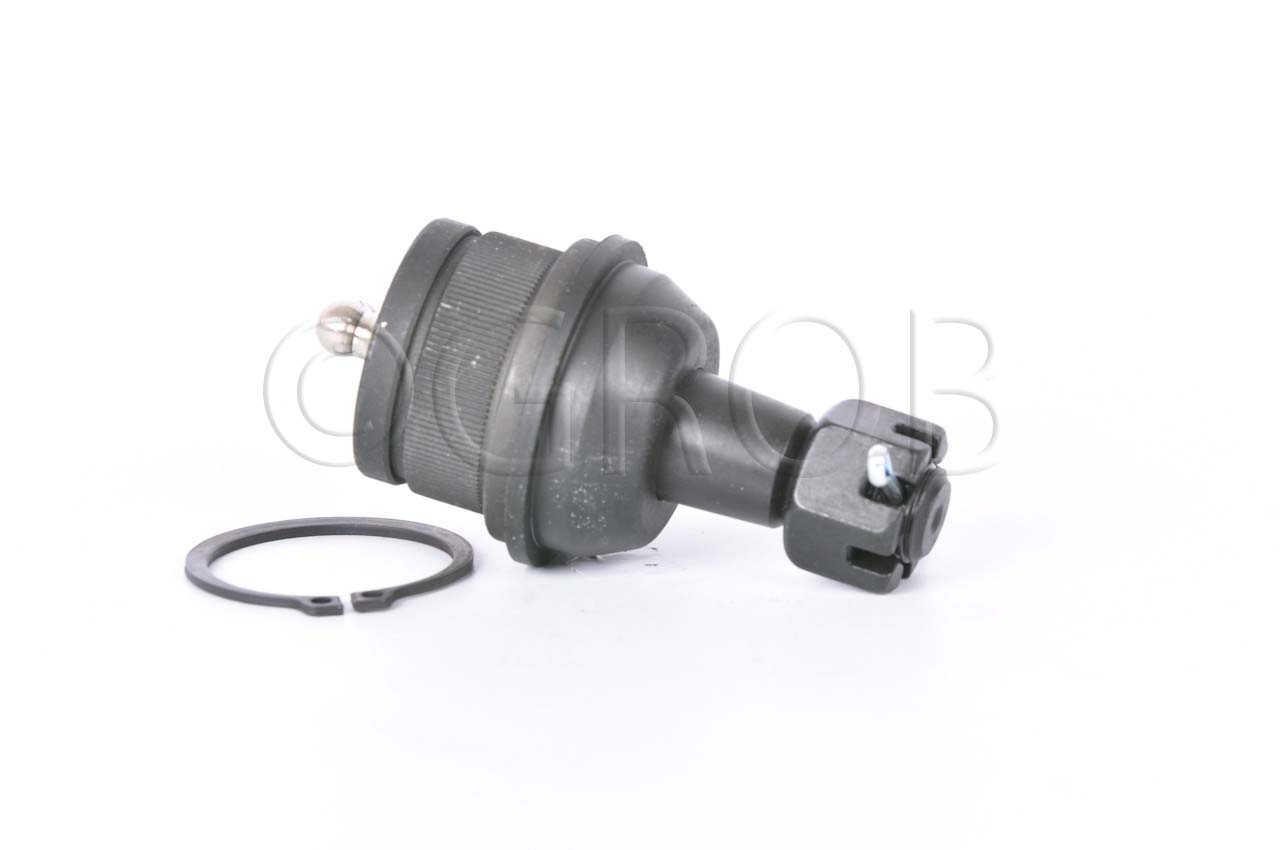 Rotula Inf. Explorer 4X4 93-94 Explorer 4X4 (Dana 35) 94-94 Ranger 4X4 94-97 Mazda B2300 4X4 94-97 Mazda B3000 4X4 94-97 Mazda B4000 4X4 94-97 Navajo 4X4 93-94