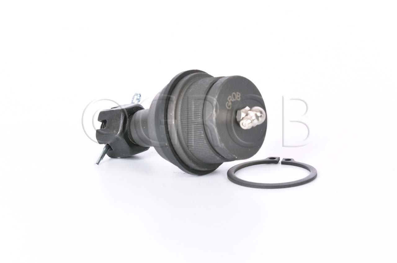 Rotula Inf. Explorer 4X4 93-94 Explorer 4X4 (Dana 35) 94-94 Ranger 4X4 94-97 Mazda B2300 4X4 94-97 Mazda B3000 4X4 94-97 Mazda B4000 4X4 94-97 Navajo 4X4 93-94