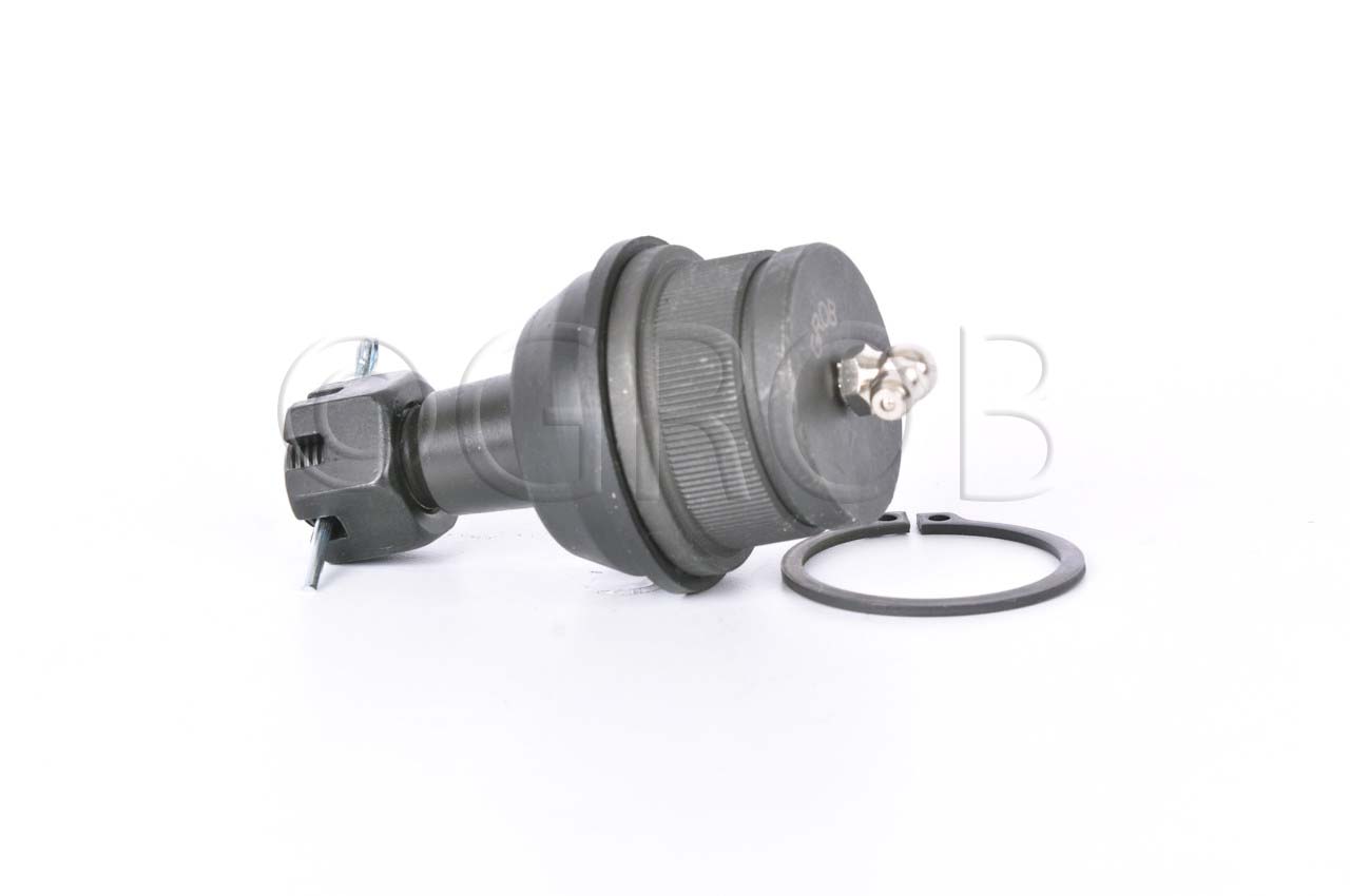 Rotula Inf. Explorer 4X4 93-94 Explorer 4X4 (Dana 35) 94-94 Ranger 4X4 94-97 Mazda B2300 4X4 94-97 Mazda B3000 4X4 94-97 Mazda B4000 4X4 94-97 Navajo 4X4 93-94