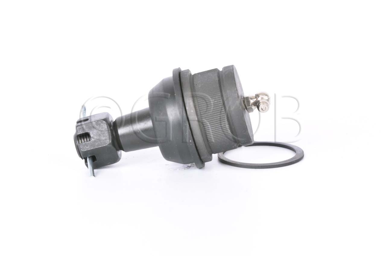 Rotula Inf. Explorer 4X4 93-94 Explorer 4X4 (Dana 35) 94-94 Ranger 4X4 94-97 Mazda B2300 4X4 94-97 Mazda B3000 4X4 94-97 Mazda B4000 4X4 94-97 Navajo 4X4 93-94