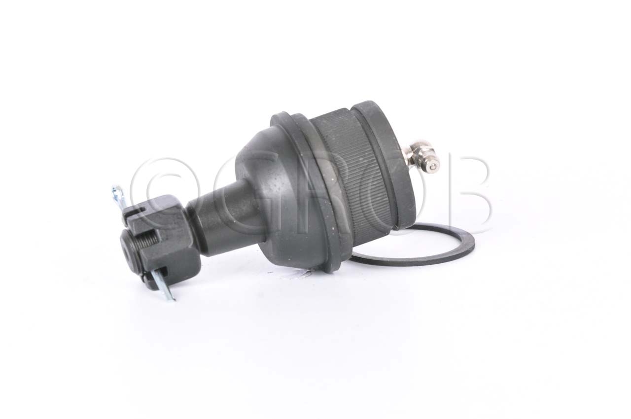 Rotula Inf. Explorer 4X4 93-94 Explorer 4X4 (Dana 35) 94-94 Ranger 4X4 94-97 Mazda B2300 4X4 94-97 Mazda B3000 4X4 94-97 Mazda B4000 4X4 94-97 Navajo 4X4 93-94