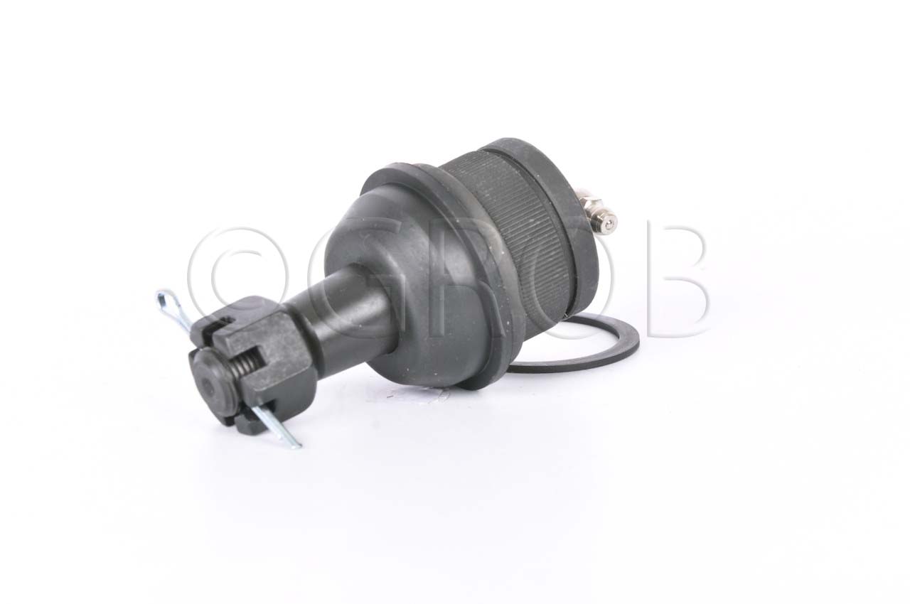 Rotula Inf. Explorer 4X4 93-94 Explorer 4X4 (Dana 35) 94-94 Ranger 4X4 94-97 Mazda B2300 4X4 94-97 Mazda B3000 4X4 94-97 Mazda B4000 4X4 94-97 Navajo 4X4 93-94