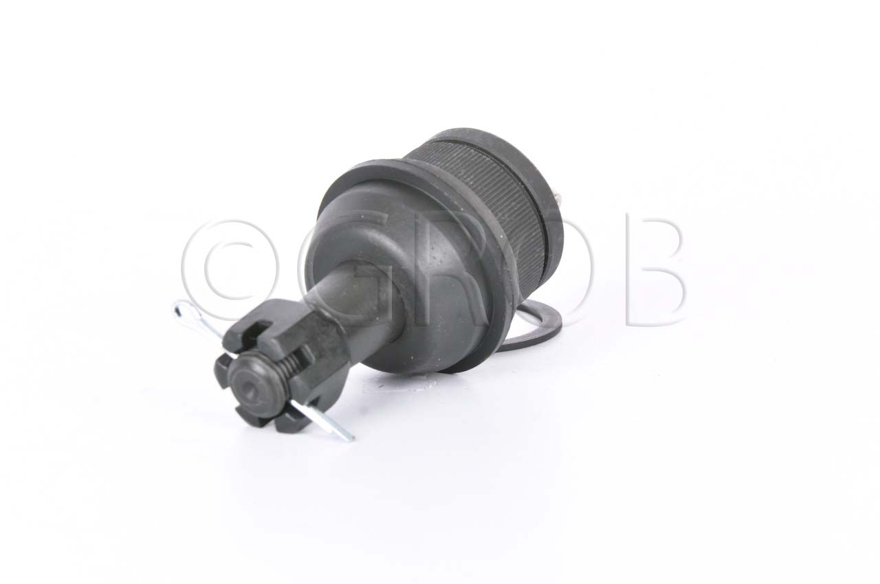 Rotula Inf. Explorer 4X4 93-94 Explorer 4X4 (Dana 35) 94-94 Ranger 4X4 94-97 Mazda B2300 4X4 94-97 Mazda B3000 4X4 94-97 Mazda B4000 4X4 94-97 Navajo 4X4 93-94