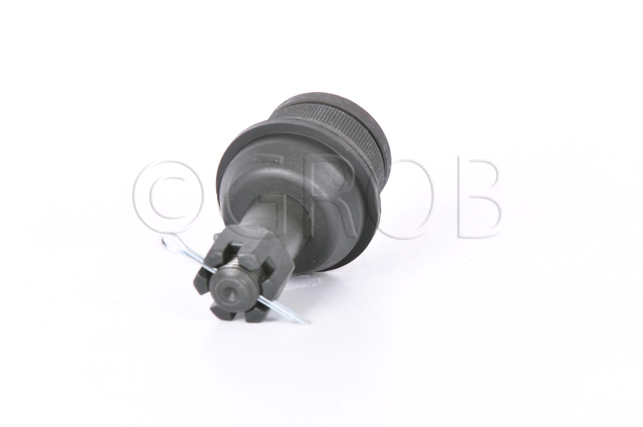 Rotula Inf. Explorer 4X4 93-94 Explorer 4X4 (Dana 35) 94-94 Ranger 4X4 94-97 Mazda B2300 4X4 94-97 Mazda B3000 4X4 94-97 Mazda B4000 4X4 94-97 Navajo 4X4 93-94
