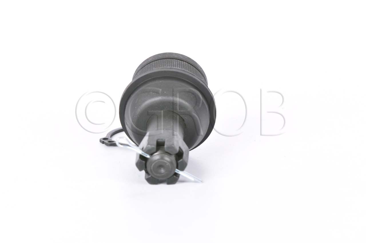 Rotula Inf. Explorer 4X4 93-94 Explorer 4X4 (Dana 35) 94-94 Ranger 4X4 94-97 Mazda B2300 4X4 94-97 Mazda B3000 4X4 94-97 Mazda B4000 4X4 94-97 Navajo 4X4 93-94