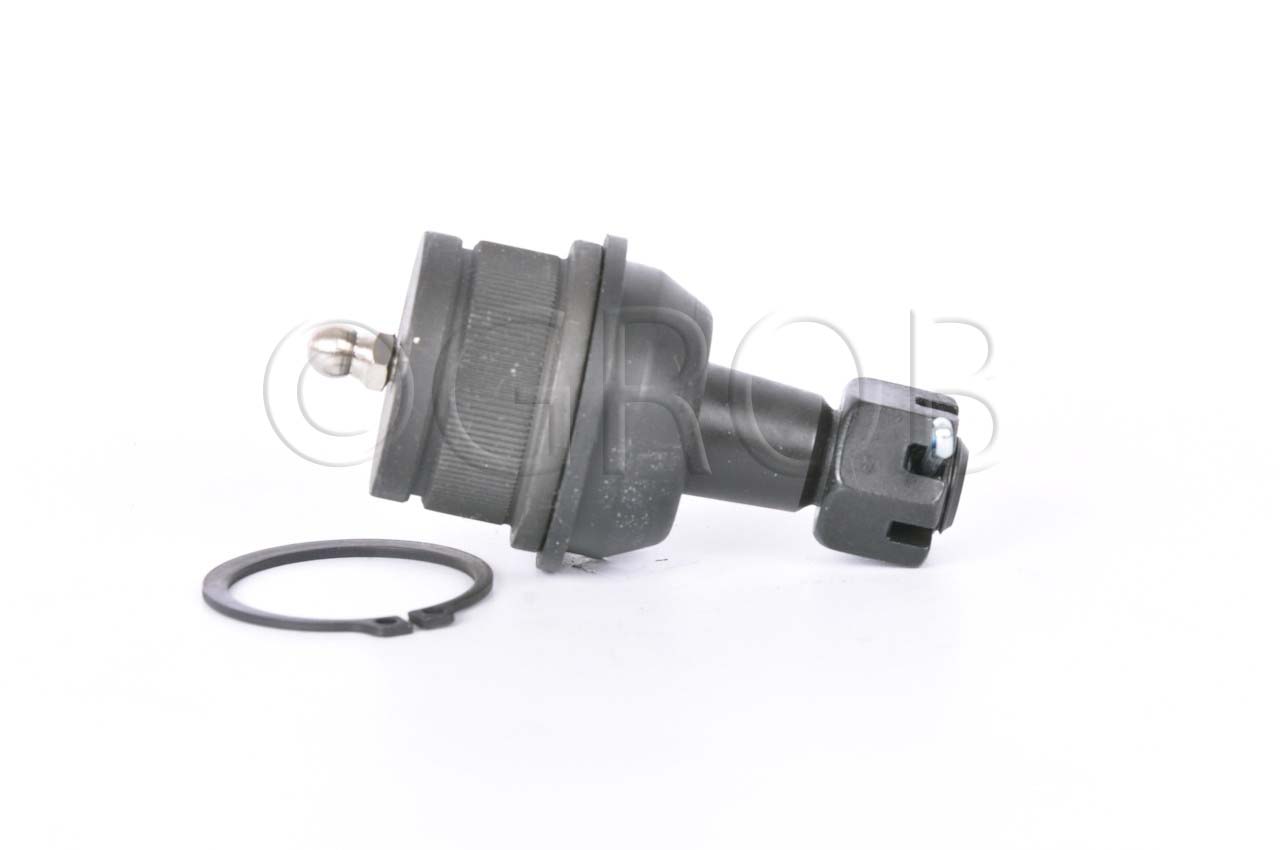 Rotula Inf. Explorer 4X4 93-94 Explorer 4X4 (Dana 35) 94-94 Ranger 4X4 94-97 Mazda B2300 4X4 94-97 Mazda B3000 4X4 94-97 Mazda B4000 4X4 94-97 Navajo 4X4 93-94