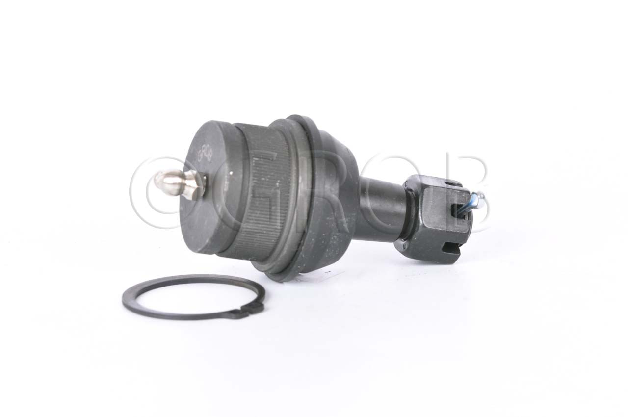 Rotula Inf. Explorer 4X4 93-94 Explorer 4X4 (Dana 35) 94-94 Ranger 4X4 94-97 Mazda B2300 4X4 94-97 Mazda B3000 4X4 94-97 Mazda B4000 4X4 94-97 Navajo 4X4 93-94