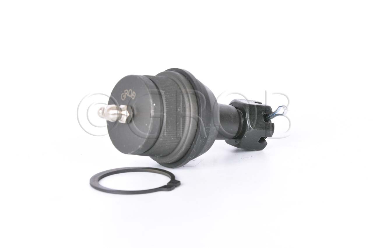 Rotula Inf. Explorer 4X4 93-94 Explorer 4X4 (Dana 35) 94-94 Ranger 4X4 94-97 Mazda B2300 4X4 94-97 Mazda B3000 4X4 94-97 Mazda B4000 4X4 94-97 Navajo 4X4 93-94