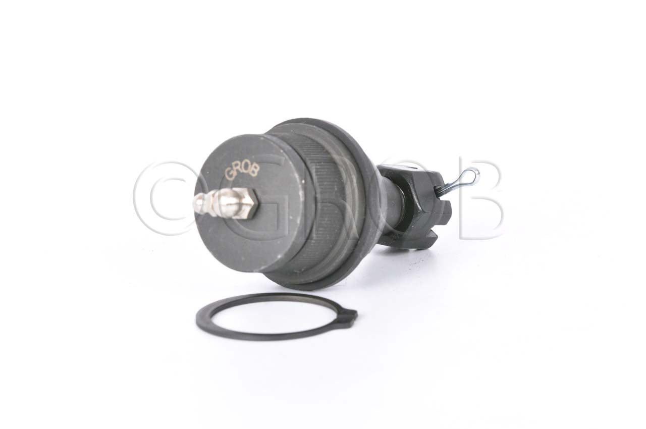 Rotula Inf. Explorer 4X4 93-94 Explorer 4X4 (Dana 35) 94-94 Ranger 4X4 94-97 Mazda B2300 4X4 94-97 Mazda B3000 4X4 94-97 Mazda B4000 4X4 94-97 Navajo 4X4 93-94