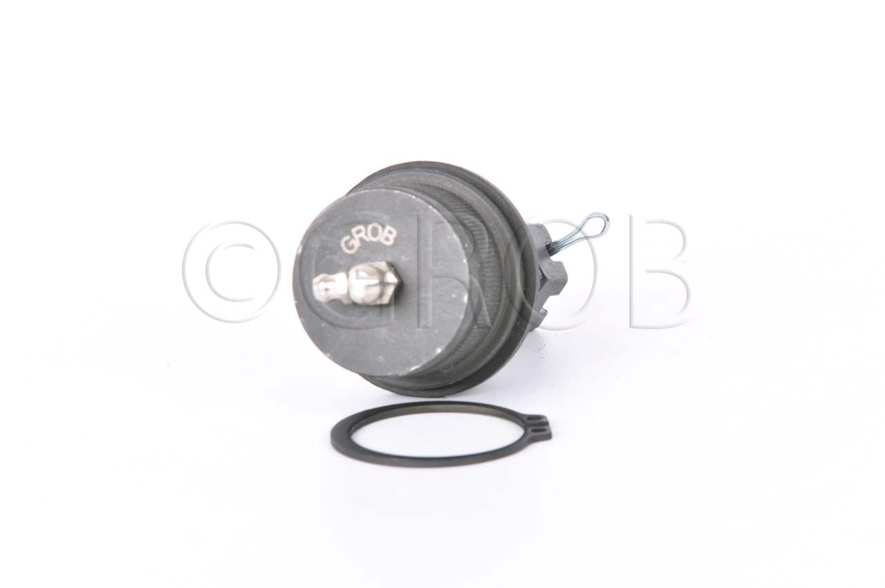 Rotula Inf. Explorer 4X4 93-94 Explorer 4X4 (Dana 35) 94-94 Ranger 4X4 94-97 Mazda B2300 4X4 94-97 Mazda B3000 4X4 94-97 Mazda B4000 4X4 94-97 Navajo 4X4 93-94