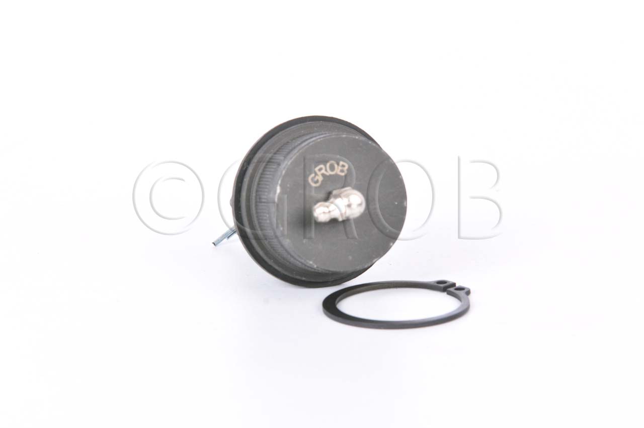 Rotula Inf. Explorer 4X4 93-94 Explorer 4X4 (Dana 35) 94-94 Ranger 4X4 94-97 Mazda B2300 4X4 94-97 Mazda B3000 4X4 94-97 Mazda B4000 4X4 94-97 Navajo 4X4 93-94
