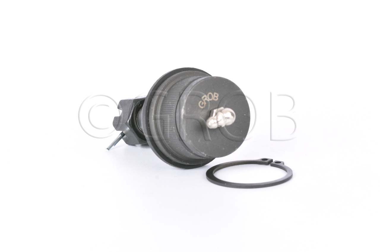 Rotula Inf. Explorer 4X4 93-94 Explorer 4X4 (Dana 35) 94-94 Ranger 4X4 94-97 Mazda B2300 4X4 94-97 Mazda B3000 4X4 94-97 Mazda B4000 4X4 94-97 Navajo 4X4 93-94