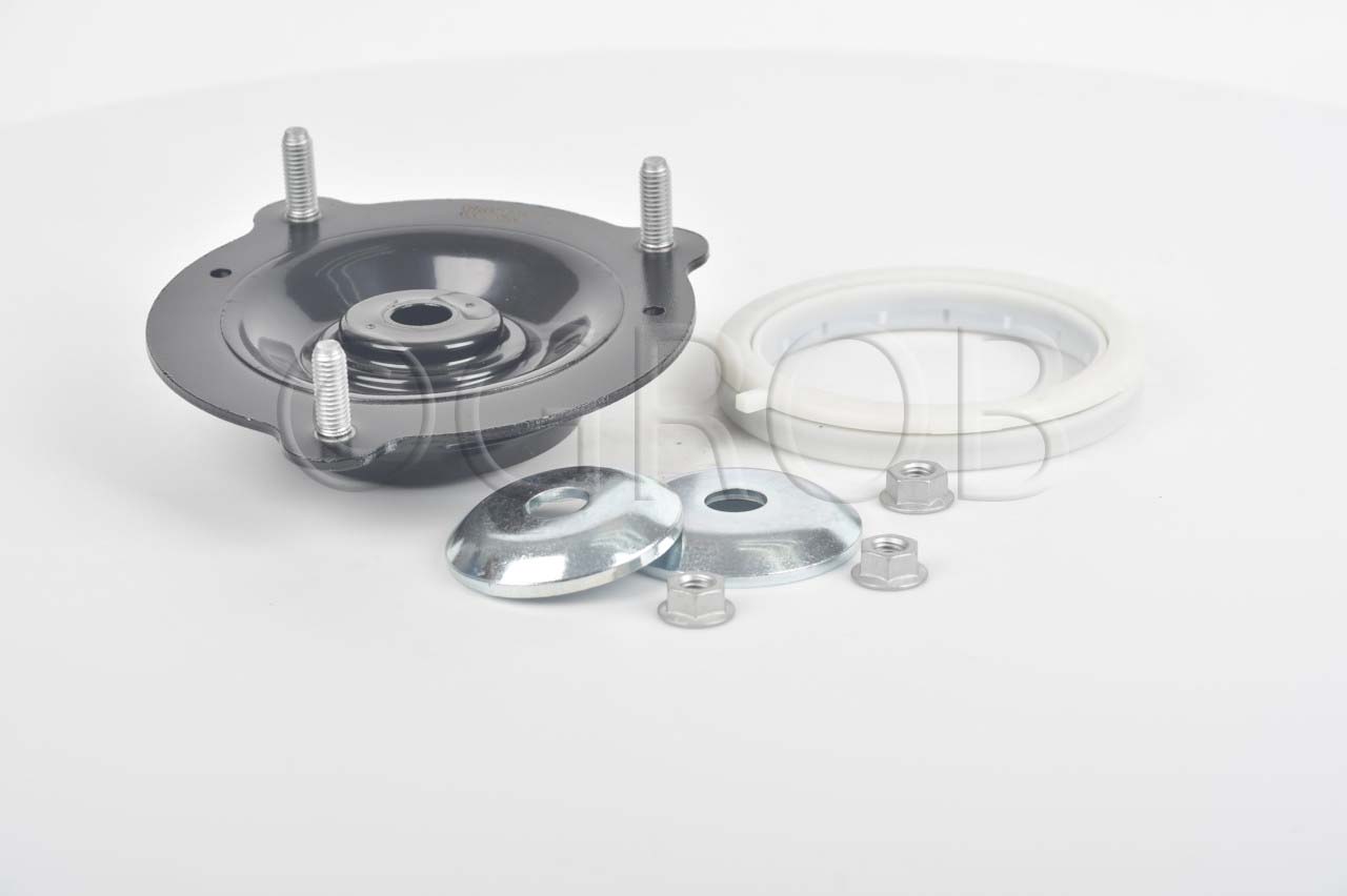 Base de Amortiguador Del. Windstar 95-04