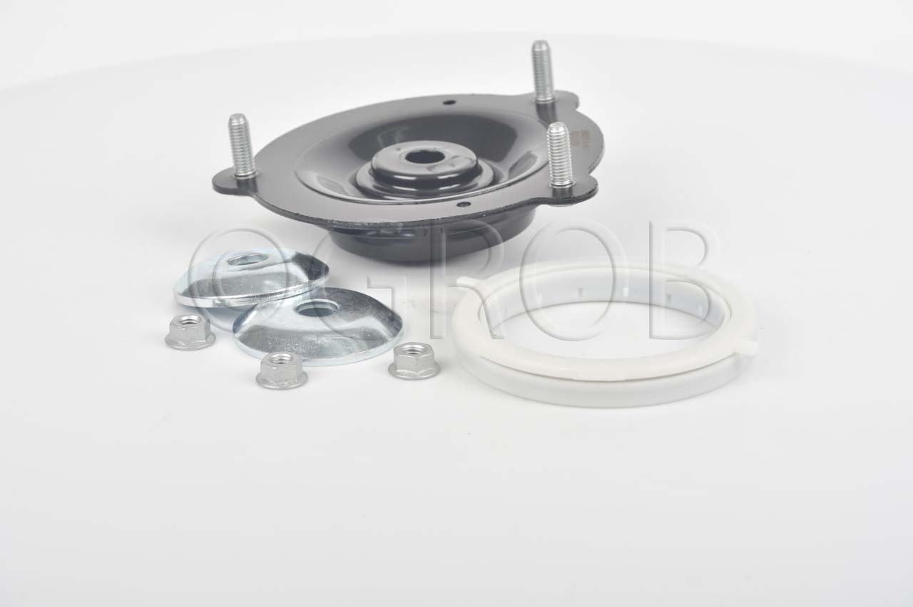 Base de Amortiguador Del. Windstar 95-04