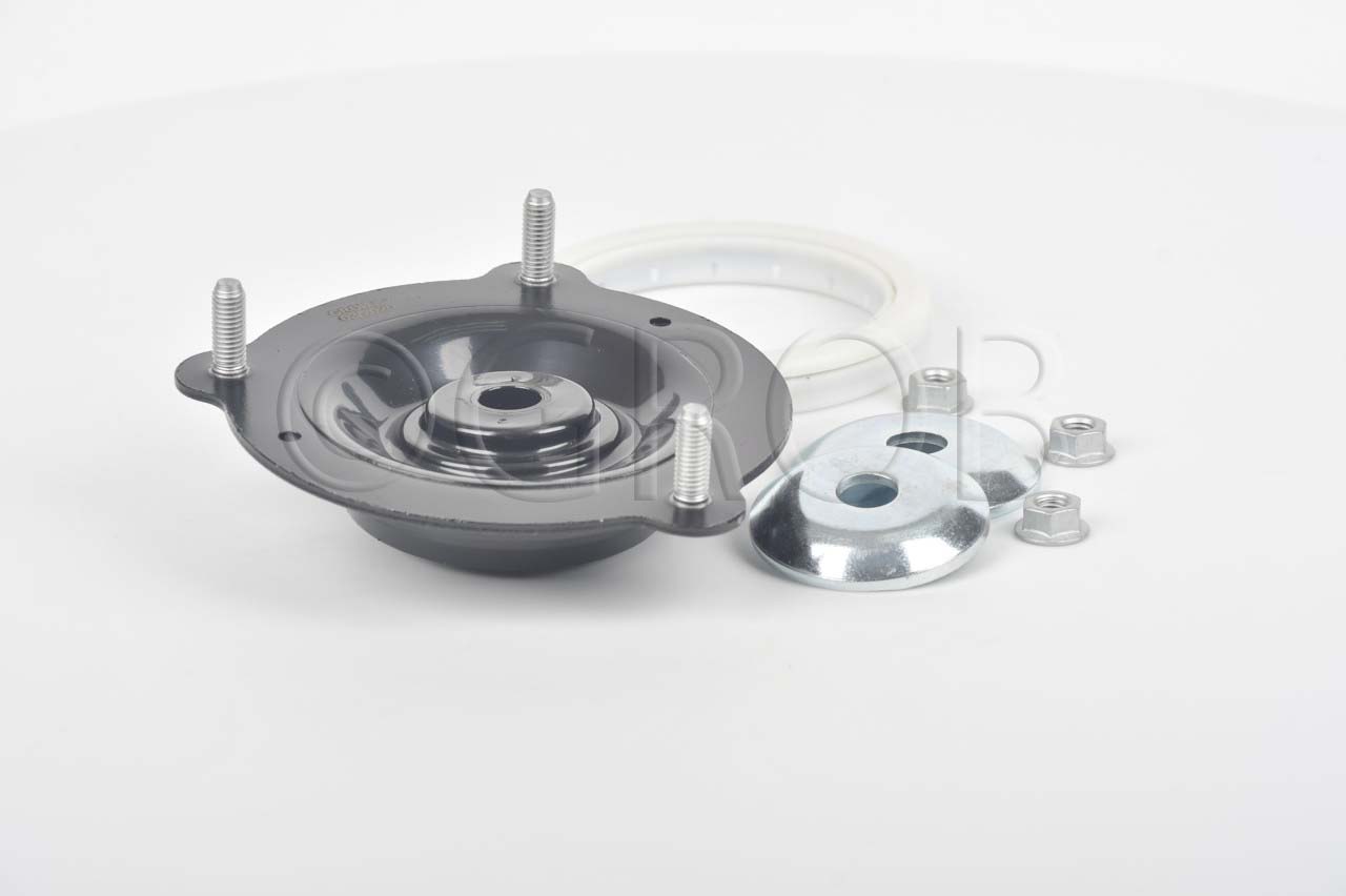 Base de Amortiguador Del. Windstar 95-04
