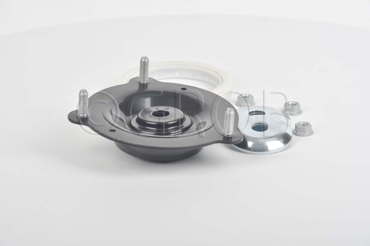 Base de Amortiguador Del. Windstar 95-04