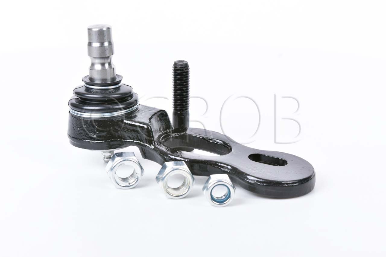 Rotula Sup. Crown Victoria 95-02 Grand Marquis 95-02 Town Car 95-02
