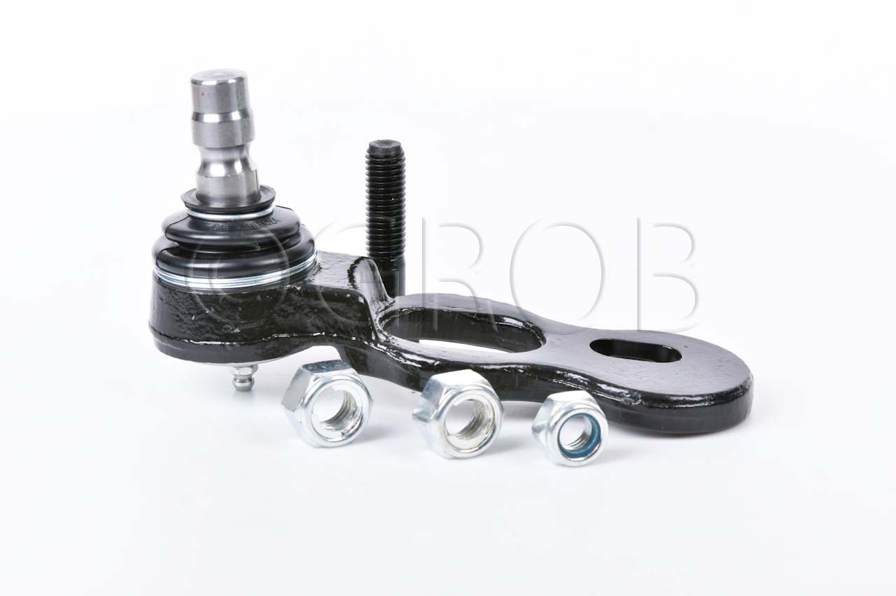 Rotula Sup. Crown Victoria 95-02 Grand Marquis 95-02 Town Car 95-02