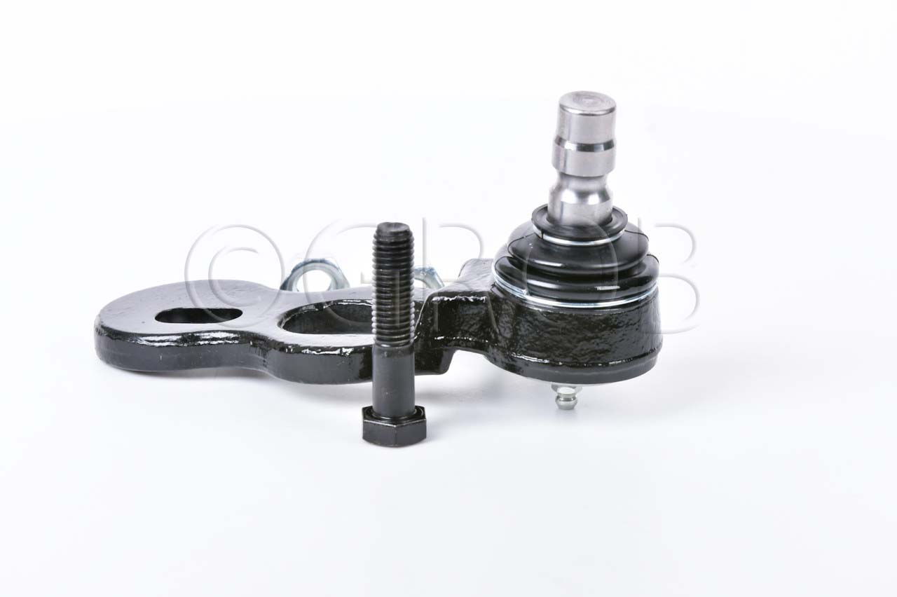 Rotula Sup. Crown Victoria 95-02 Grand Marquis 95-02 Town Car 95-02