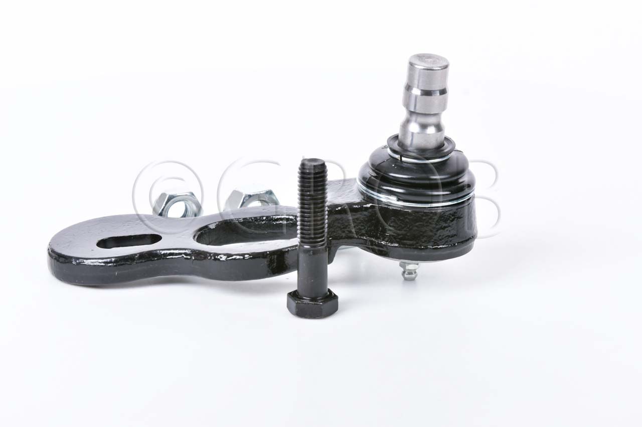 Rotula Sup. Crown Victoria 95-02 Grand Marquis 95-02 Town Car 95-02