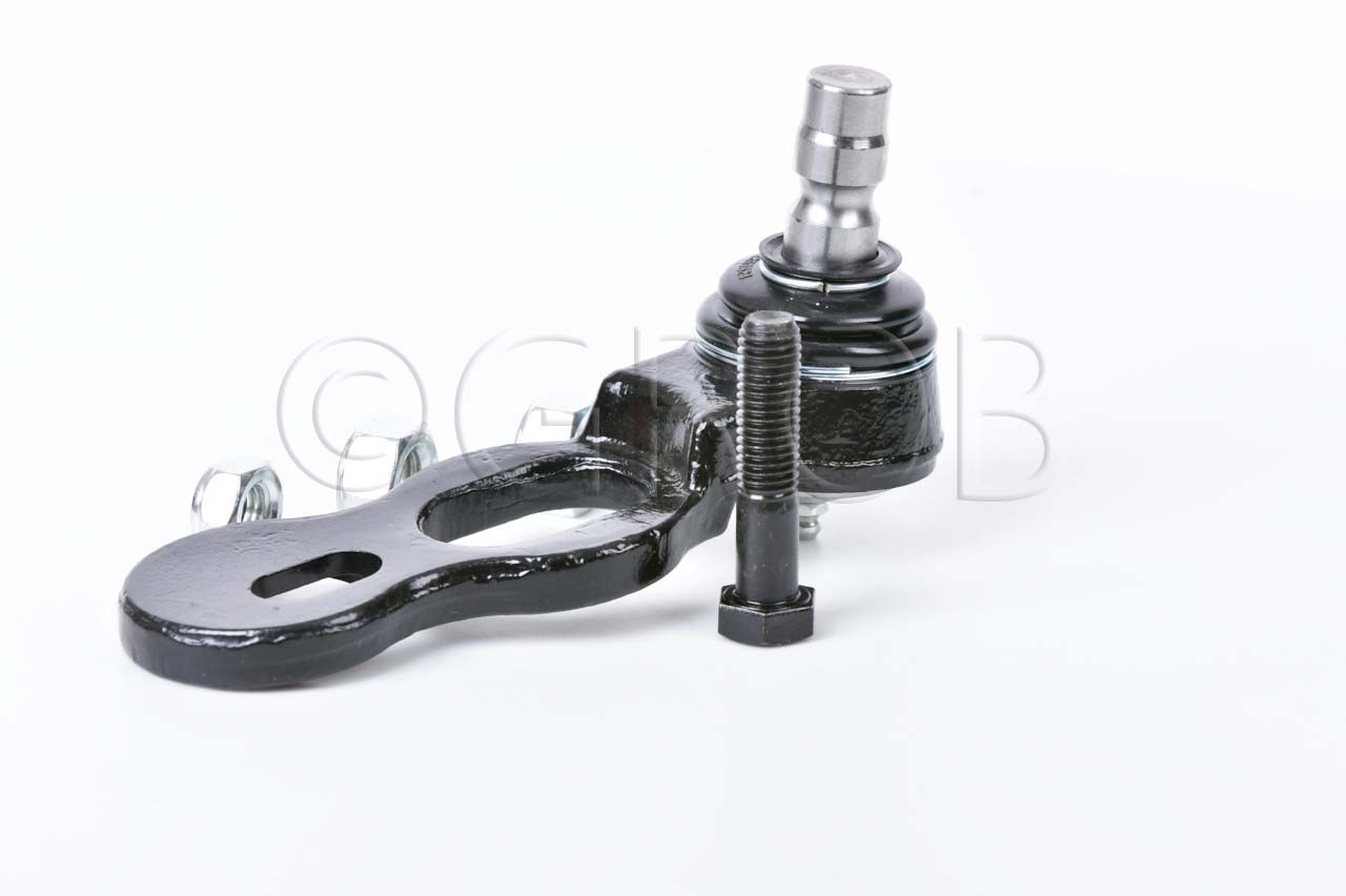 Rotula Sup. Crown Victoria 95-02 Grand Marquis 95-02 Town Car 95-02