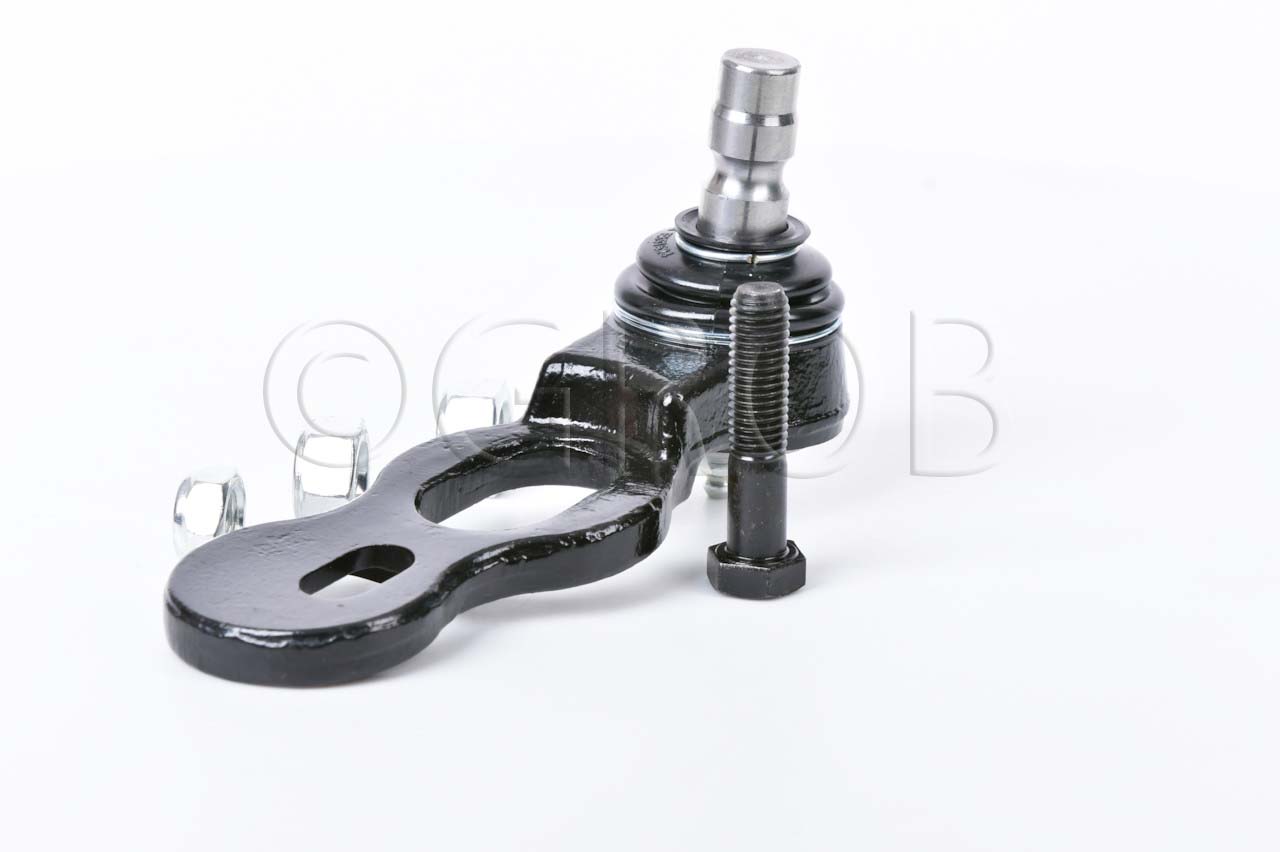 Rotula Sup. Crown Victoria 95-02 Grand Marquis 95-02 Town Car 95-02