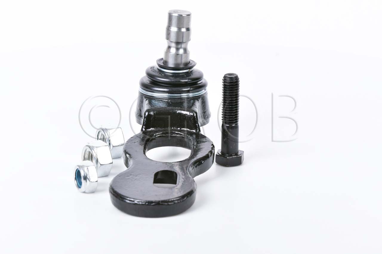 Rotula Sup. Crown Victoria 95-02 Grand Marquis 95-02 Town Car 95-02