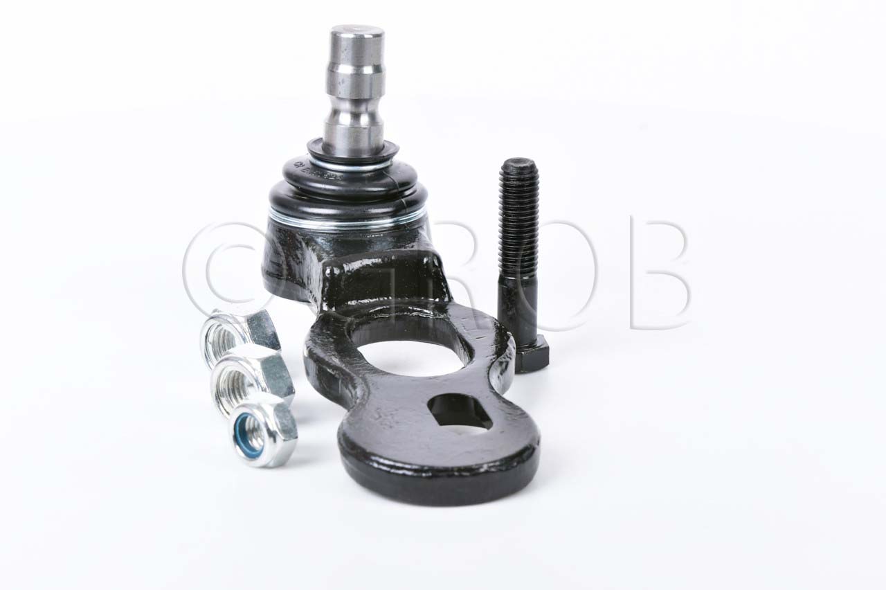 Rotula Sup. Crown Victoria 95-02 Grand Marquis 95-02 Town Car 95-02