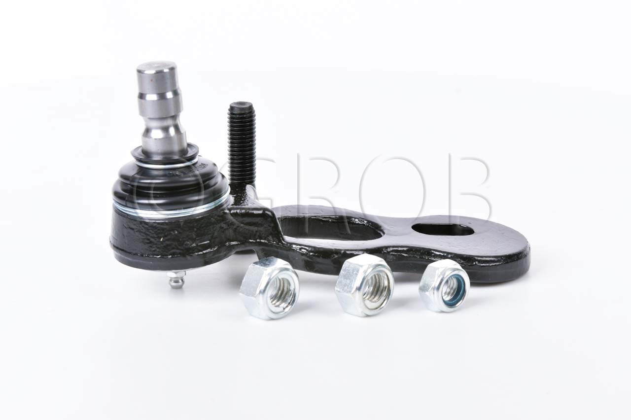 Rotula Sup. Crown Victoria 95-02 Grand Marquis 95-02 Town Car 95-02