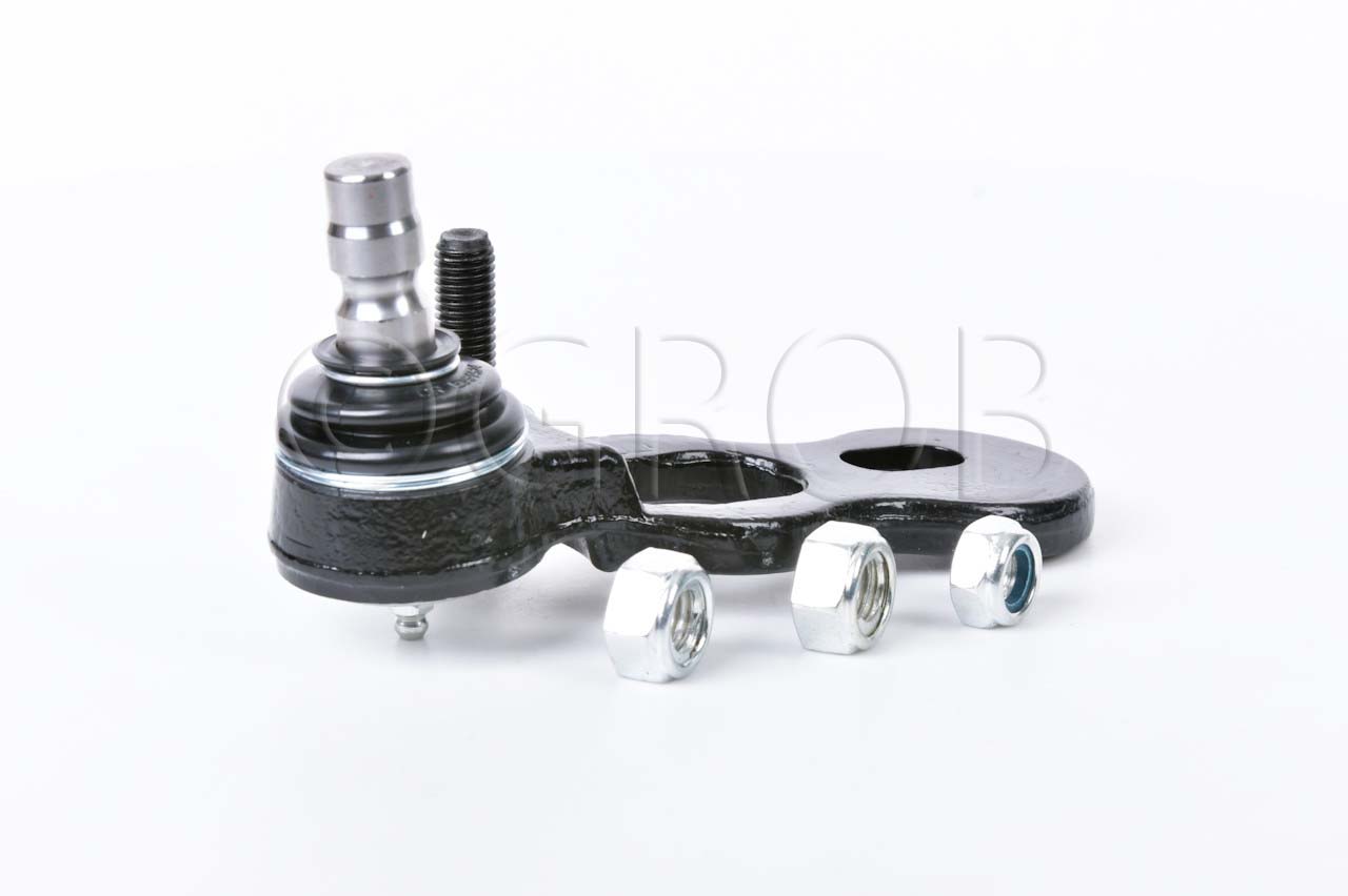 Rotula Sup. Crown Victoria 95-02 Grand Marquis 95-02 Town Car 95-02