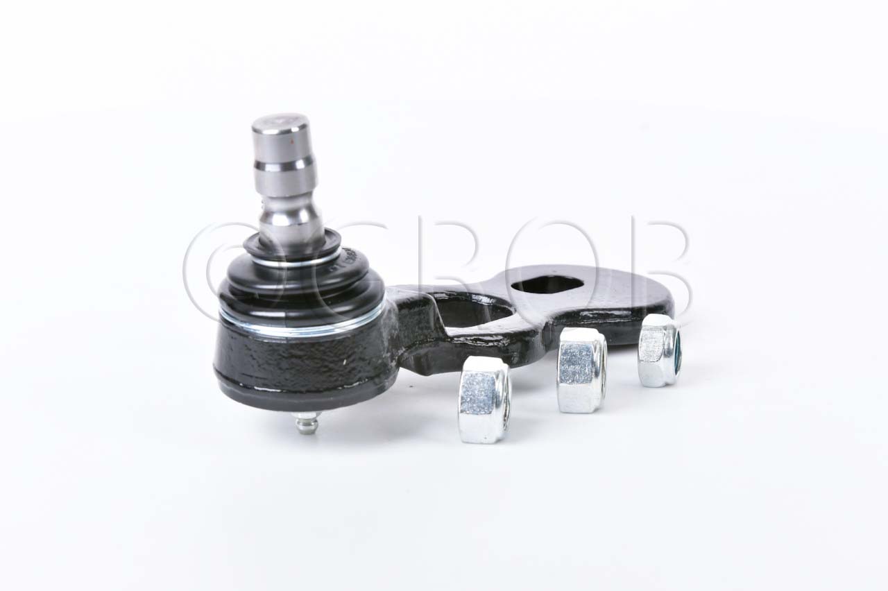 Rotula Sup. Crown Victoria 95-02 Grand Marquis 95-02 Town Car 95-02