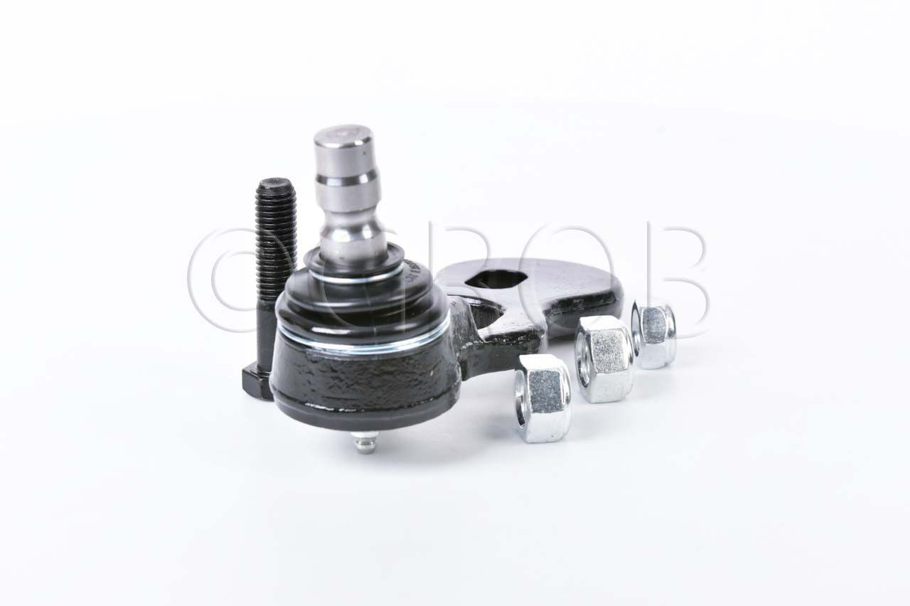 Rotula Sup. Crown Victoria 95-02 Grand Marquis 95-02 Town Car 95-02