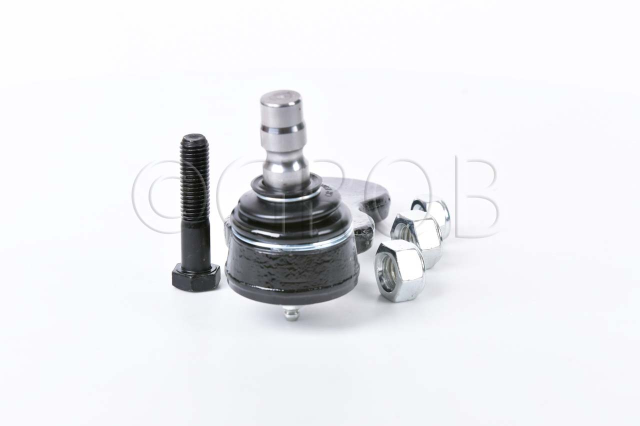Rotula Sup. Crown Victoria 95-02 Grand Marquis 95-02 Town Car 95-02
