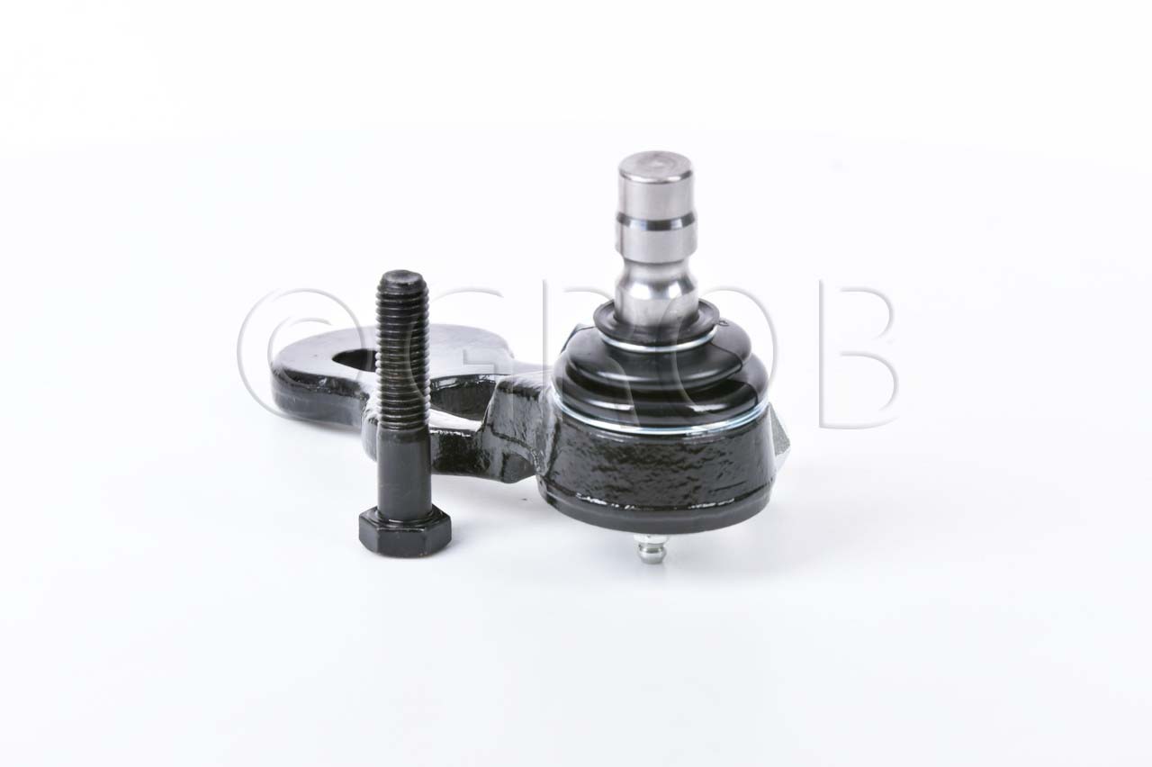 Rotula Sup. Crown Victoria 95-02 Grand Marquis 95-02 Town Car 95-02