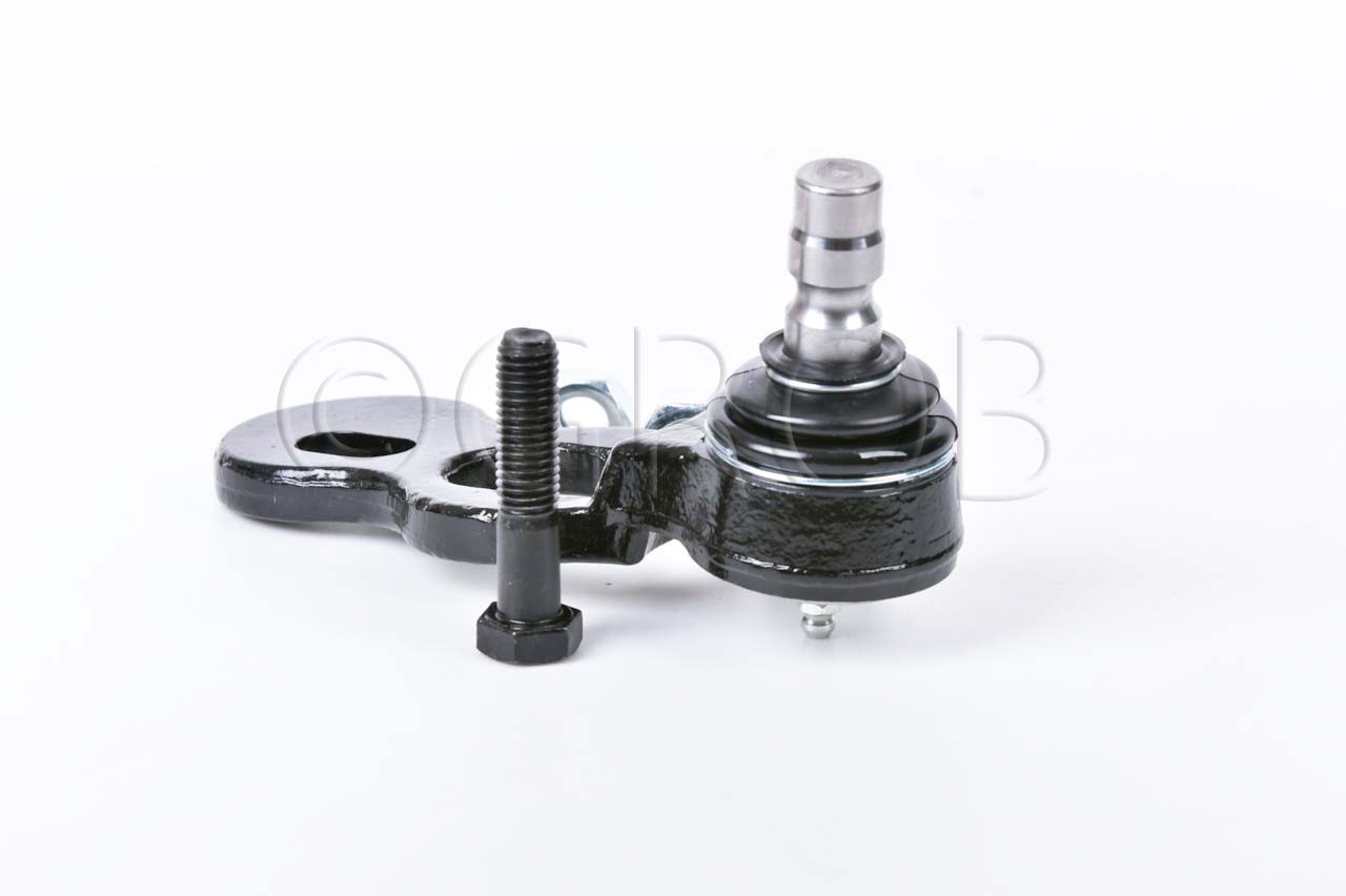 Rotula Sup. Crown Victoria 95-02 Grand Marquis 95-02 Town Car 95-02