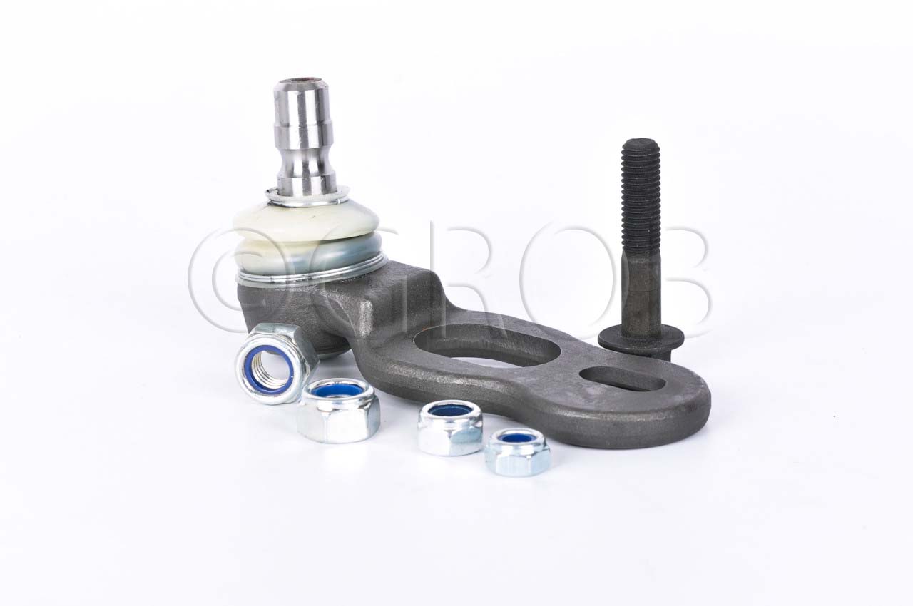 Rotula Sup. Crown Victoria 95-02 Grand Marquis 95-02 Town Car 95-02